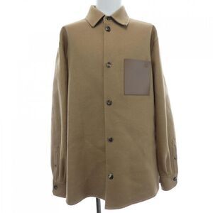 LOEWE H526y05wy2 Shirt